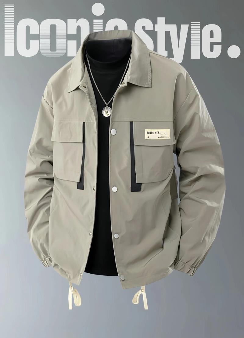 企业团体服装订做：一场融合与创新的盛宴