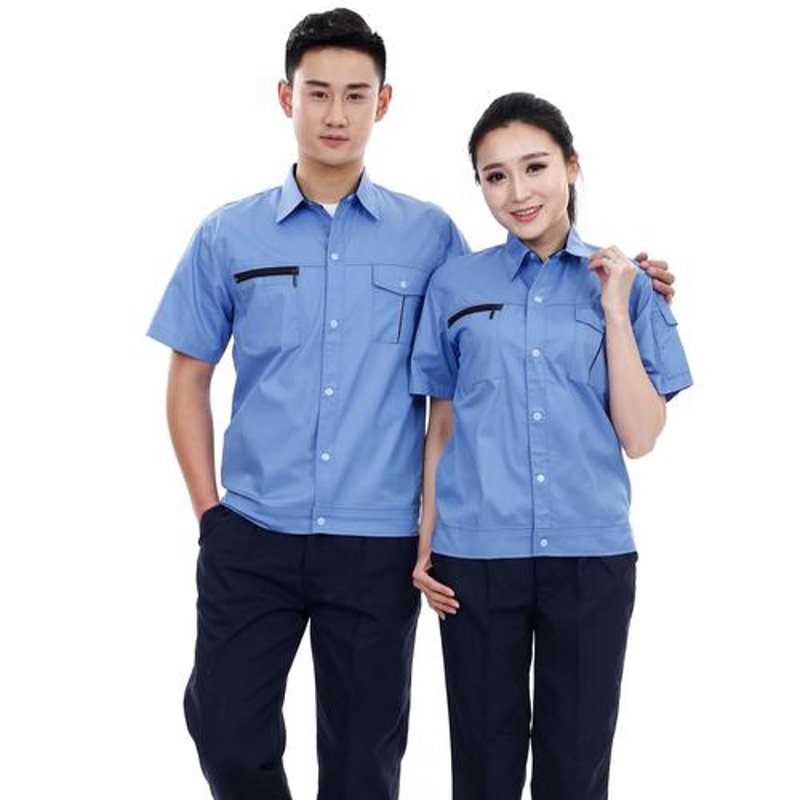 西服定制